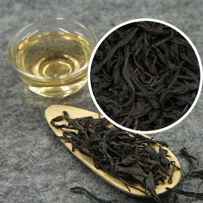 Chaozhou Phoenix Wudong Dancong Oolong Tea Special Grade Dan Cong Spring Tea