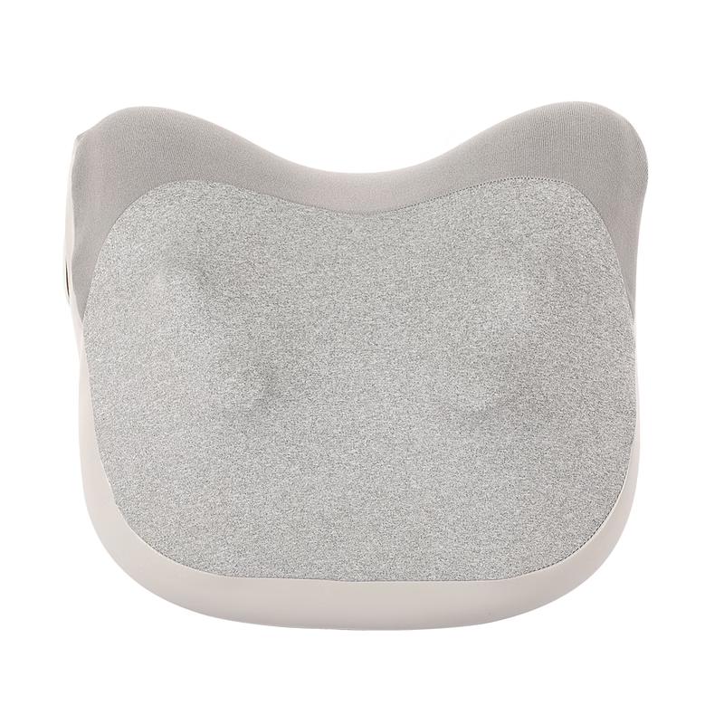 

Morphy Richards MR7006 Elf Pillow Massage Cushion