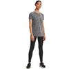 Under Armour Tech Ssc Women' T-Shirt - Twist