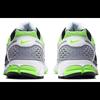 Nike Zoom Vomero 5 Electric Green Black CI1694-300