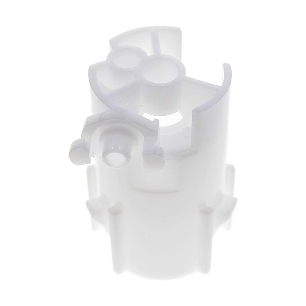 Updated Fuel Filter Kit For HONDA TRX420 RANCHER 2007-2013 Replace 16706-HN8-305