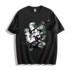 Halloween Horror Movie T-Shirt