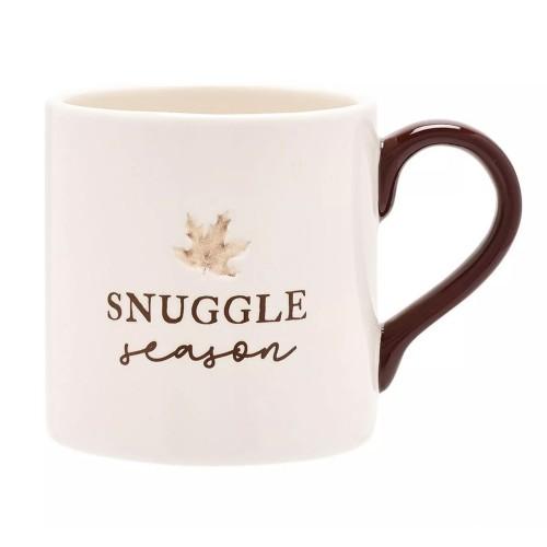 Country Living Kuschelsaison 300ml Tasse