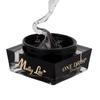 Instrumente și Accesorii – Vase și flacoane cosmetice