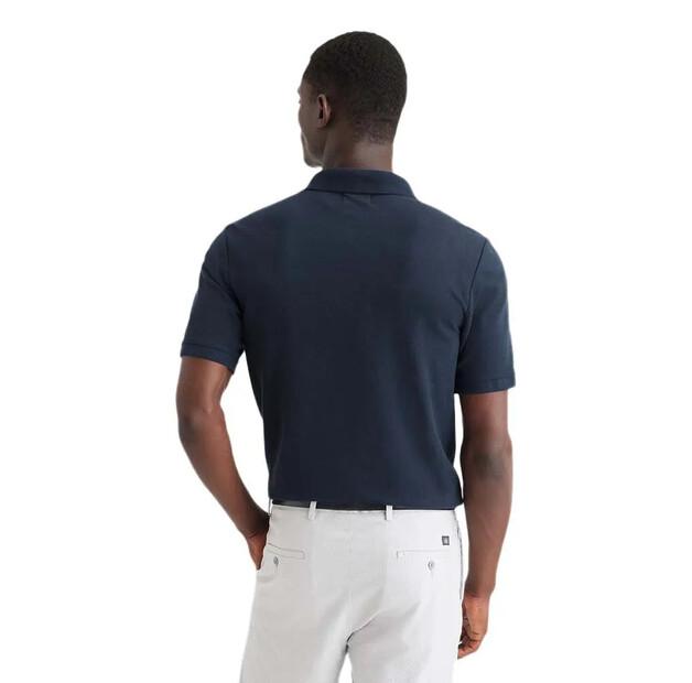 Dockers Original поло с короткими рукавами