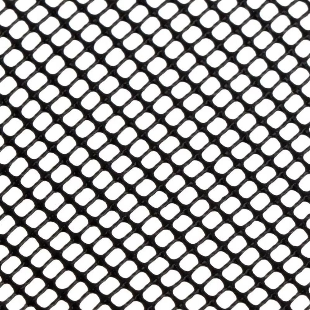 2Pcs Mesh Reptile Hammock Terrariums Habitat Decor Durable Lizard Lounger Easy Install Reptile Hanging Bed Reptile Accessories