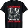 T-shirts e tops – T-Shirts