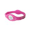  Power Energy Bracelet   Sport Wristbands Balance Ion Magnetic  Silicone