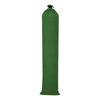 Anti-flood Bag Eco-friendly Accessories Quick And Safe Installation Flood Barrier Tarp for Exterior