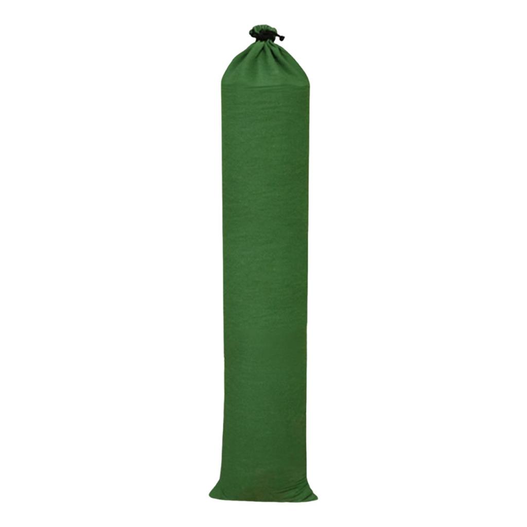 Anti-flood Bag Eco-friendly Accessories Quick And Safe Installation Flood Barrier Tarp for Exterior