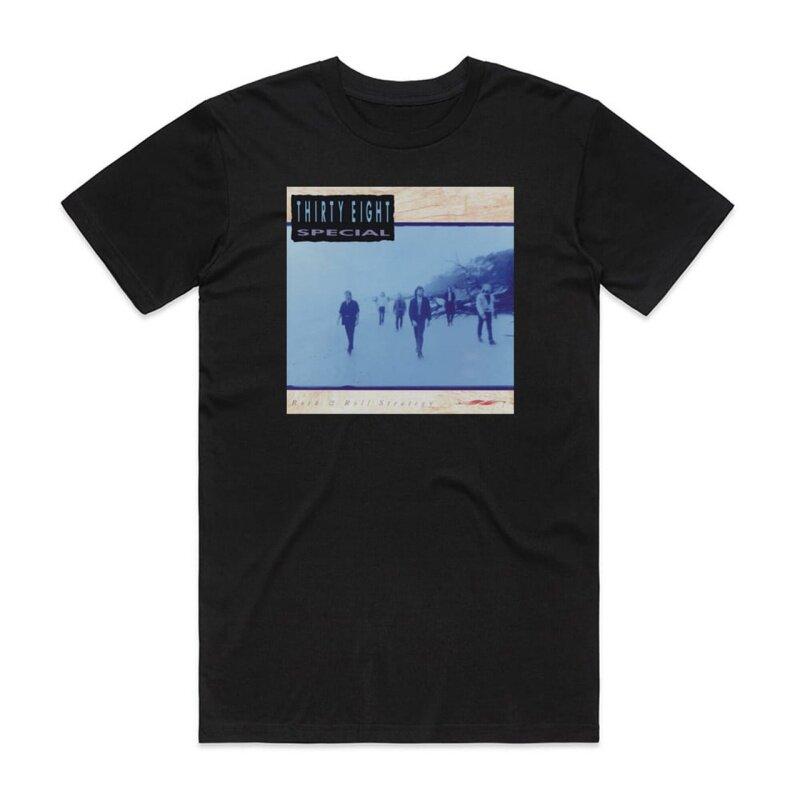 Godspeed You Black Emperor Band Tshirt  shortsleeved Comfortable and Breathable Round Neck Tshirt Outdoor Casual Top