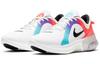Nike Joyride Dual Run 2 Have A Good Game Women's DC7298-101