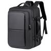 Men's Multi-functional Large Capacity Casual Backpack