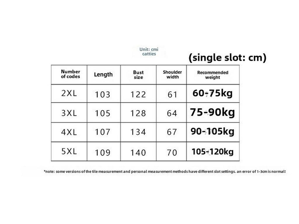 Women's Plus Size Summer Cartoon Nightdress – Lightweight, Round Neck, Short Sleeves, Mid-Length