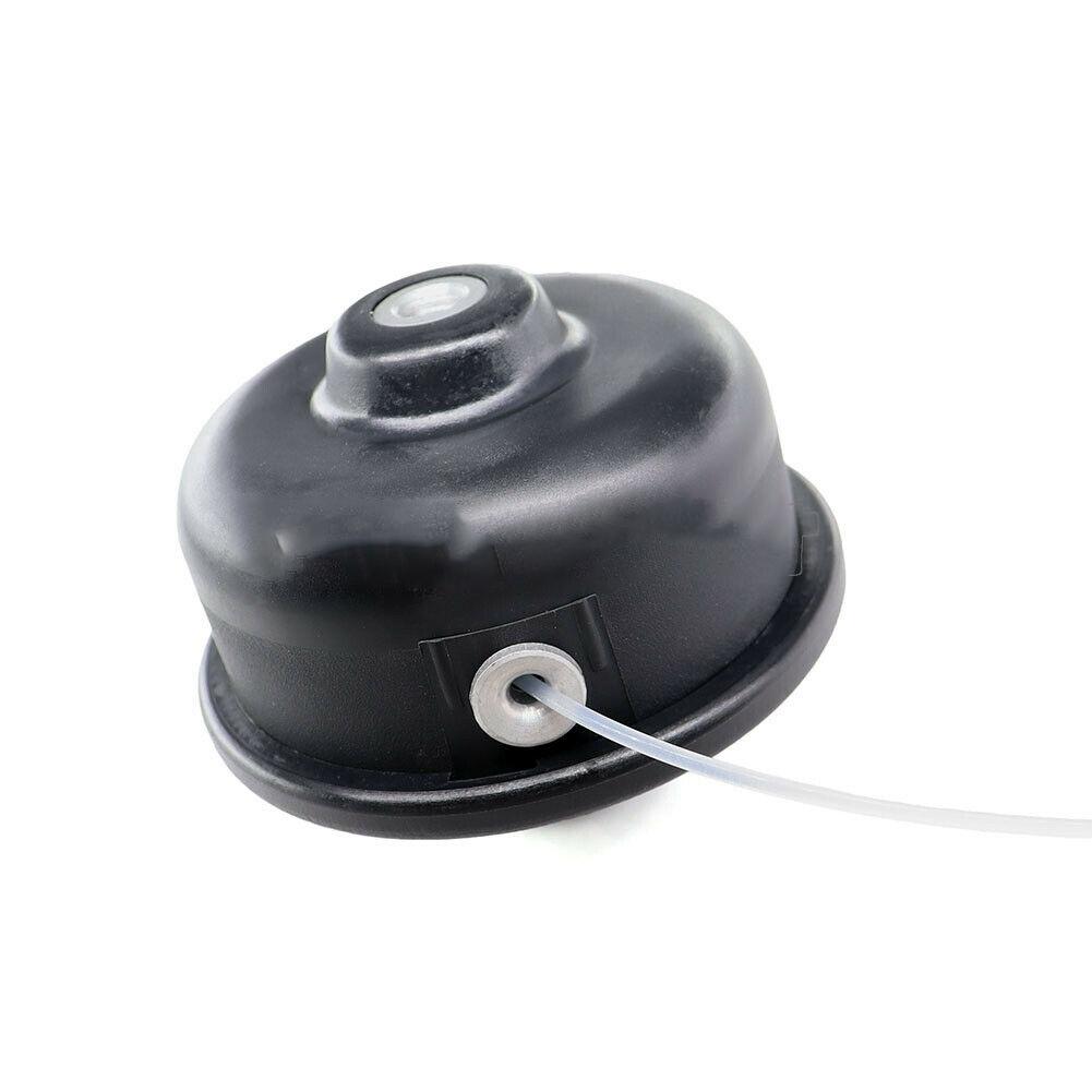 Feed Head Trimmer Head Replacement Gardening Accessories