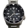Relojes para hombre – Relojes mecánicos