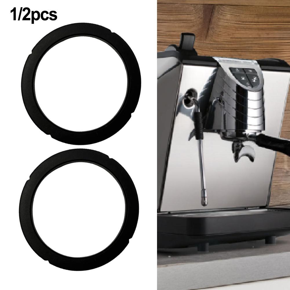 Espresso Machine O-ring Semi-automatic Coffee Machine