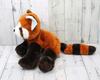 Take Off Very Sophie Wonderland Red Panda L
