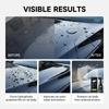 Car Coating Spray, Car Paint Cleaning, Polishing, Restoration, And Gloss Enhancement Care Spray237ml