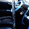 Auto Gear Shift Knob Bubble Shifter Lever Car Shift Knob LED Light Shifter Manual Gear Stick Knob