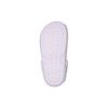 Crocs Round Toe Slip-On Clogs Women Footwear Light-Purple 203591-5OP