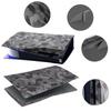 Ultra-Thin Ventilated Cooling Cover for PS5  (Disc Edition) Camouflage