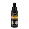 Fasilawei Rain Anti-Fog Spray - Glasses Goggles Helmet Car Window Portable Clear Vision Enhancer