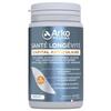Arkopharma Santé Longévité Articulaire 60 Gélules