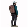 Рюкзак Osprey Metron 24 magma brown