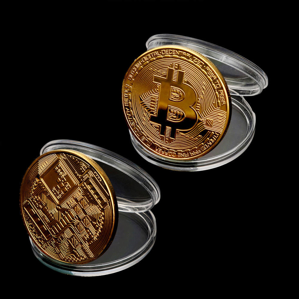 preț bitcoin euro