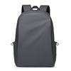 MDNG Men's High-Capacity Commuter Backpack