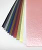 Kawasumi Washi Pearl Color Momi x 53 12 12 Sheets per Pack Paper, Large, Approx. 38.5 cm, Tones,