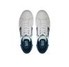 Men's Sneakers EA7 Emporio Armani X8x102 Xk346 T522 White