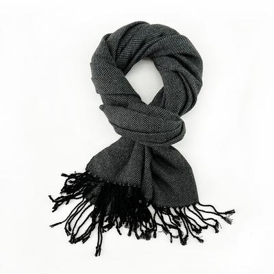 Accessori – Sciarpe