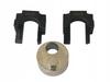 Camshaft Locking Kit Mercedes M651 1.8 2.1 Cdi