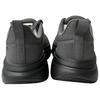 Anta Shining Pro Summer Comfortable Simple Durable Breathable Supportive Low-Top Training Shoes Men Sneaker 112637792R-3