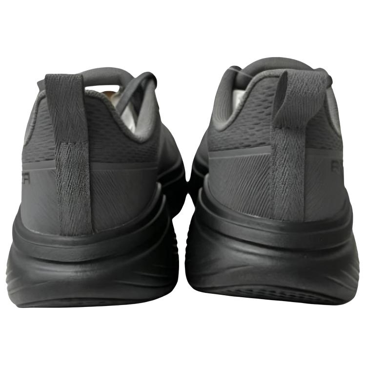 Anta Shining Pro Summer Comfortable Simple Durable Breathable Supportive Low-Top Training Shoes Men Sneaker 112637792R-3