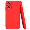 For Cover Xiaomi Poco M5S Case For Poco M5S M5 M4 Capas Liquid Silicone Shockproof Phone Back TPU Soft Case For Poco M5S Fundas