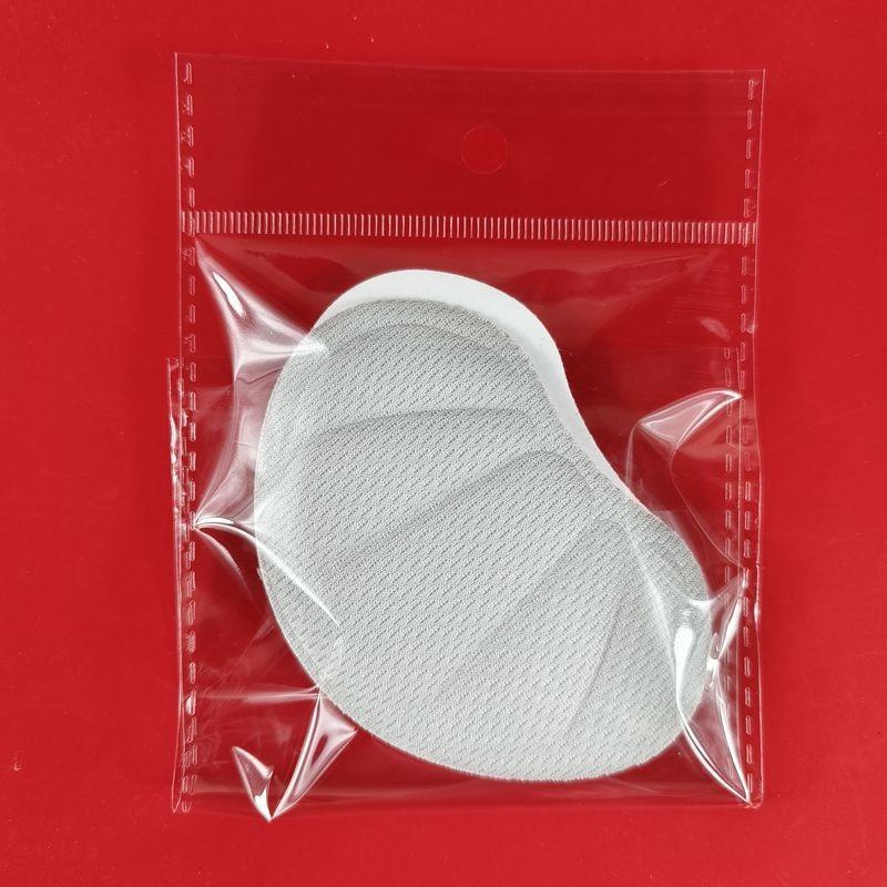 

Heel Grip Pads for Shoes Prevent Slipping and Blisters Comfortable Fit Inserts for Men and Women Shoe Size Adjuster Anti-Slip Heel Liners One Size