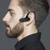 WoPin B23 Air Conduction Sport Bluetooth Headset