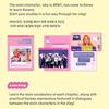 [PRE-ORDER] (4/10) EASY KOREAN with BTS For Basic Learners