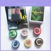 Splendor Board Game Full English Mini Version Elegant Party Family Playing Cards