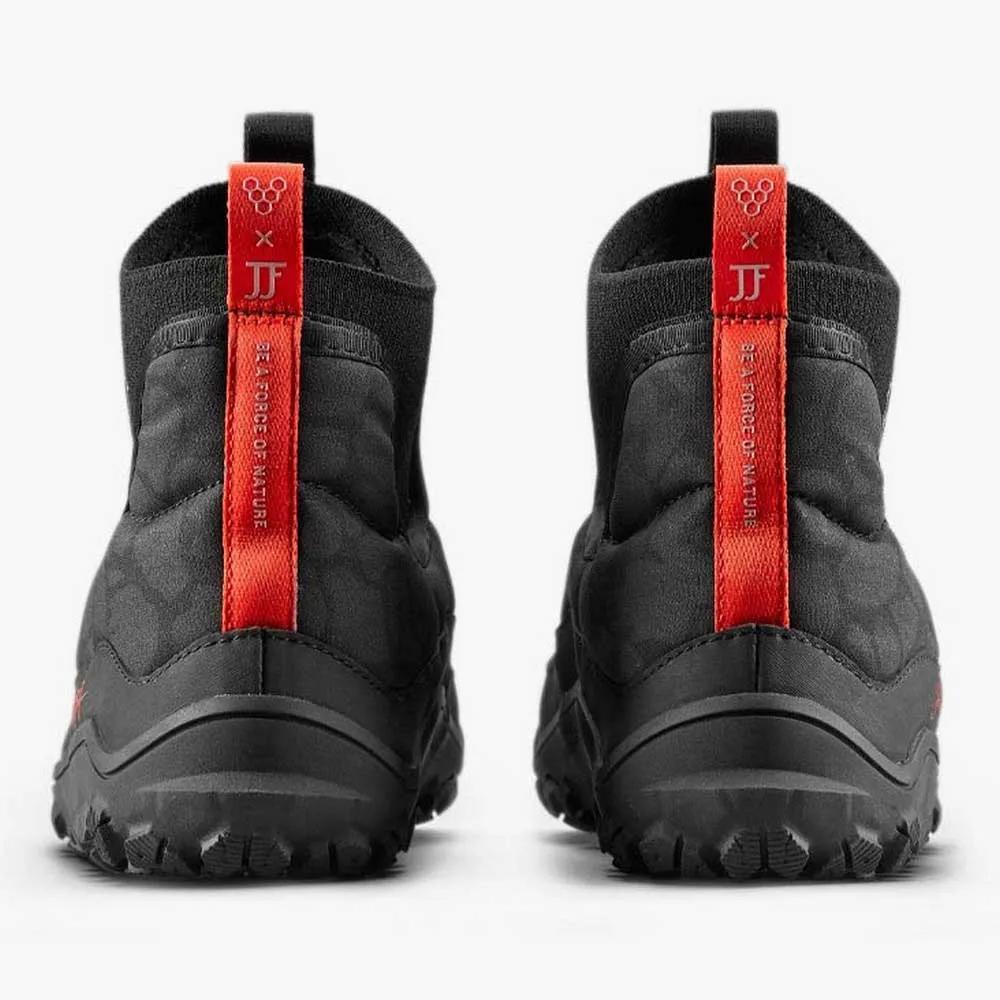 Vivobarefoot Кросовки Explorer Mid JJF Barefoot