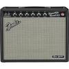 Fender Electric Guitar Combo Amp Tone Master® Princeton® Reverb, 100V JPN