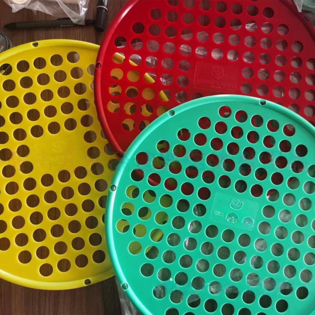 Finger Exerciser Grip Finger Forearm Hand Strengthener Finger Grip Hand Strengthener Grip Strength Trainer Exerciser