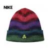 Nike Acg Peak Beanie Sc Wl Fz1669 696