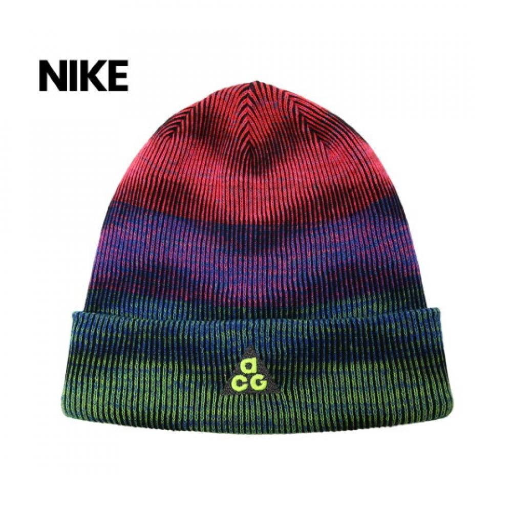 Nike Acg Peak Beanie Sc Wl