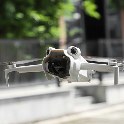 Součástky a příslušenství – FPV systémy