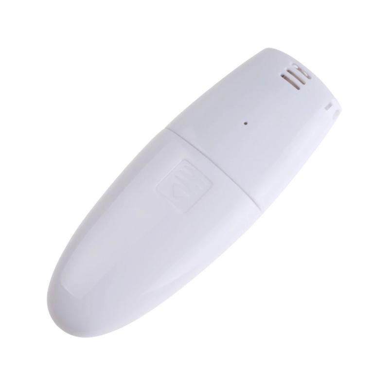 Digital Breathalyzer with LCD Screen Portable Alcohol Tester Professional Alcohol Analyzer High Sensitivity Alcohol Detector