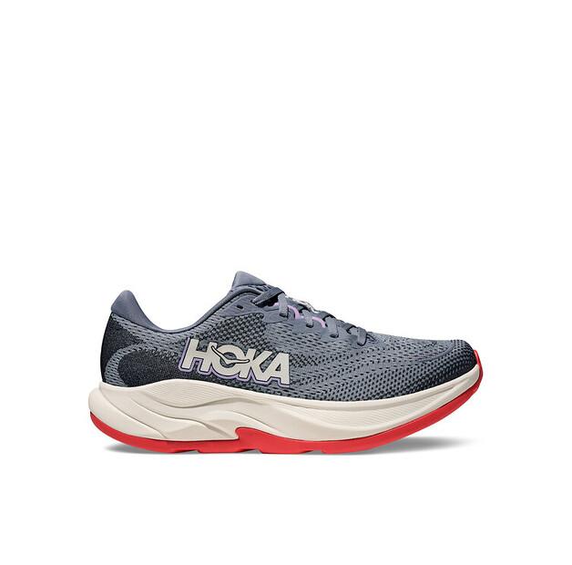 

Кроссовки для бега Hoka Rincon 4 EU 36